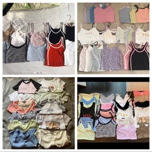 MAJOR ISO!!! DO NOT BUY!!